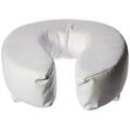 Rose Health Care 4 In. Padeded Commode Cushion Toilet Seat 1041
